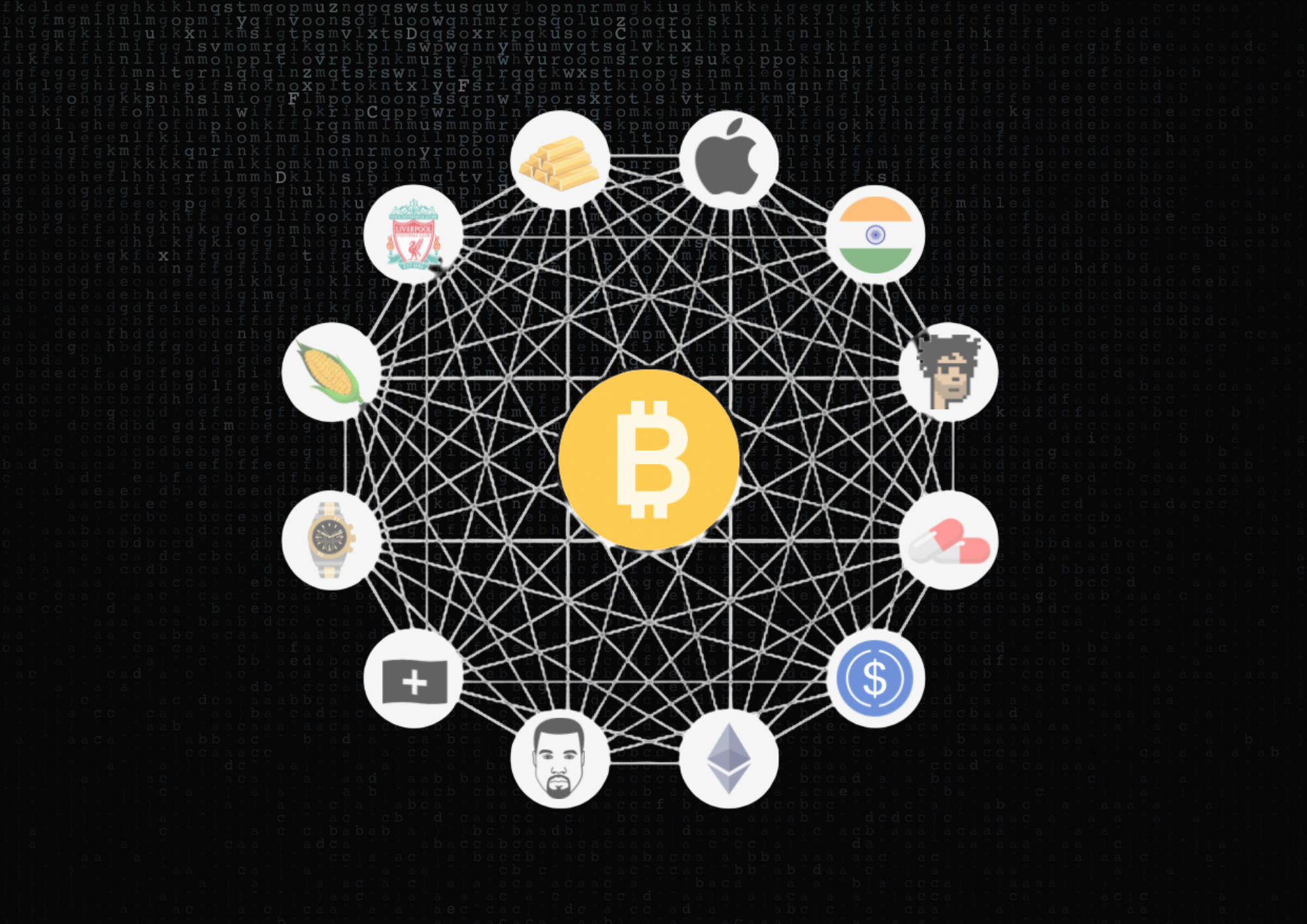 https://substack-post-media.s3.amazonaws.com/public/images/1f9c7b40-864b-4007-ac1b-636a9cb9ed19_2000x1414.png https://substack-post-media.s3.amazonaws.com/public/images/1f9c7b40-864b-4007-ac1b-636a9cb9ed19_2000x1414.png