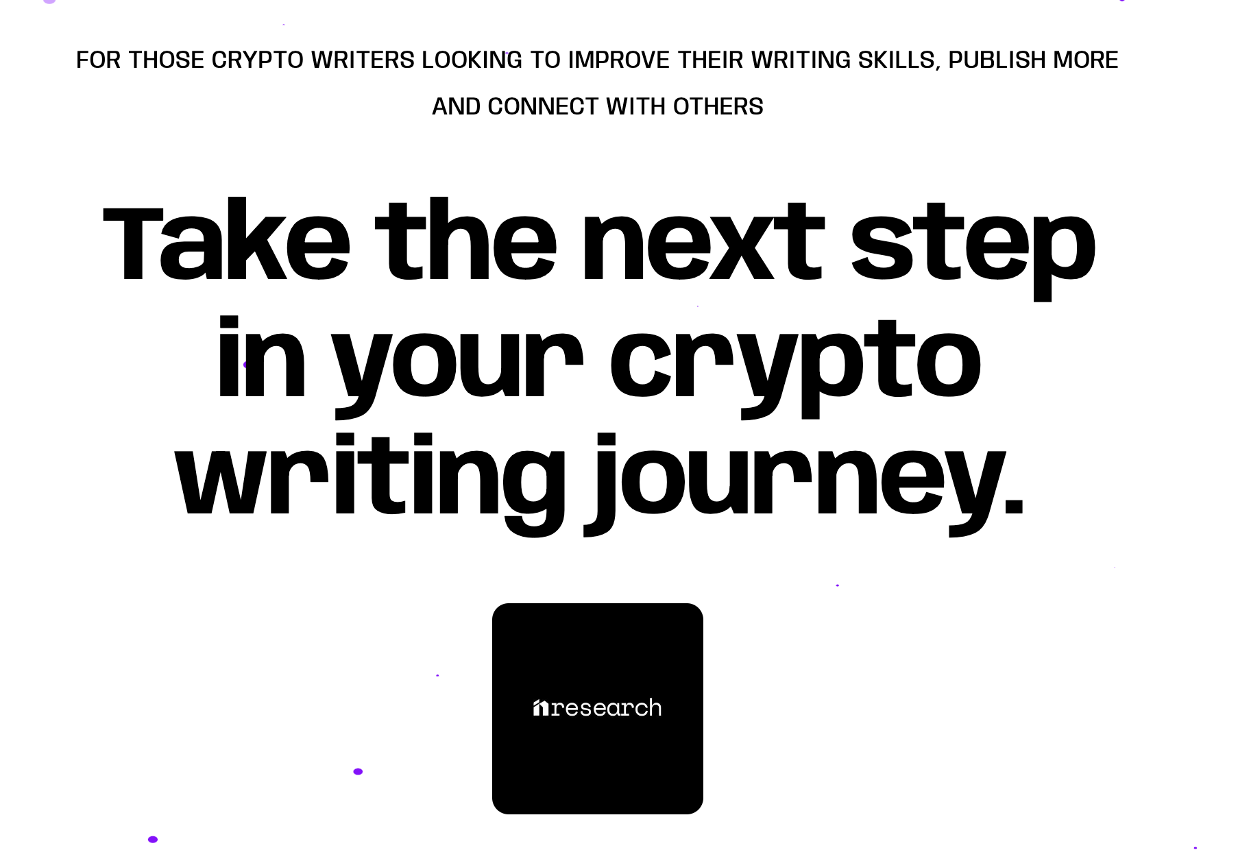 https://substackcdn.com/image/fetch/$s_!LOWT!,f_auto,q_auto:good,fl_progressive:steep/https://substack-post-media.s3.amazonaws.com/public/images/0b2b1369-e534-4331-b8a6-15347897c95e_1806x1240.png