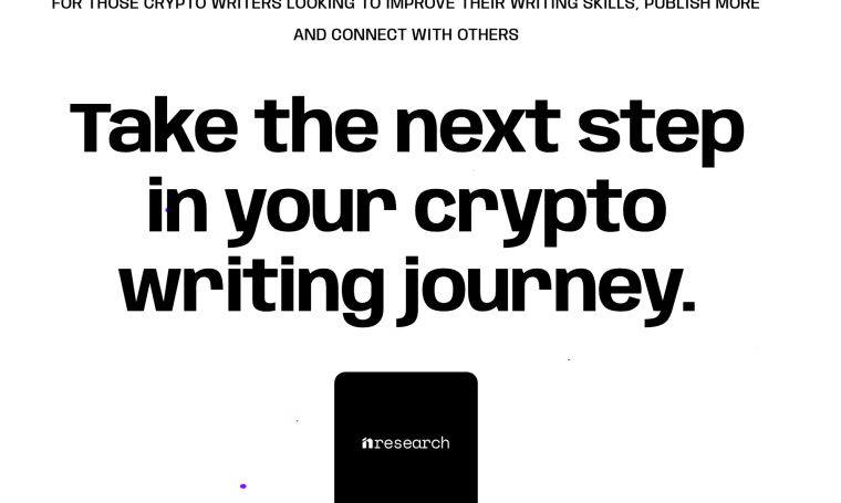 https://substackcdn.com/image/fetch/$s_!LOWT!,f_auto,q_auto:good,fl_progressive:steep/https://substack-post-media.s3.amazonaws.com/public/images/0b2b1369-e534-4331-b8a6-15347897c95e_1806x1240.png