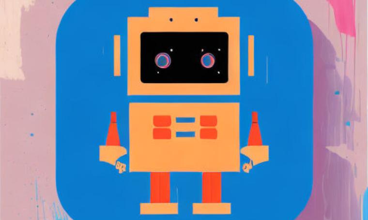 https://substackcdn.com/image/fetch/$s_!4wKU!,f_auto,q_auto:good,fl_progressive:steep/https://substack-post-media.s3.amazonaws.com/public/images/1aaf2220-3965-4ae2-9dc2-49f4ad67690e_512x512.jpeg