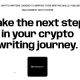 https://substackcdn.com/image/fetch/$s_!LOWT!,f_auto,q_auto:good,fl_progressive:steep/https://substack-post-media.s3.amazonaws.com/public/images/0b2b1369-e534-4331-b8a6-15347897c95e_1806x1240.png