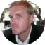 Mart Harder profile
