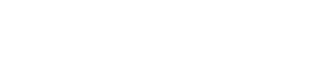 Decent logo