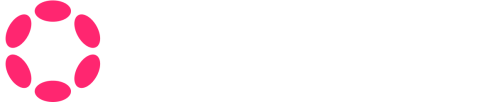 Polkadot logo